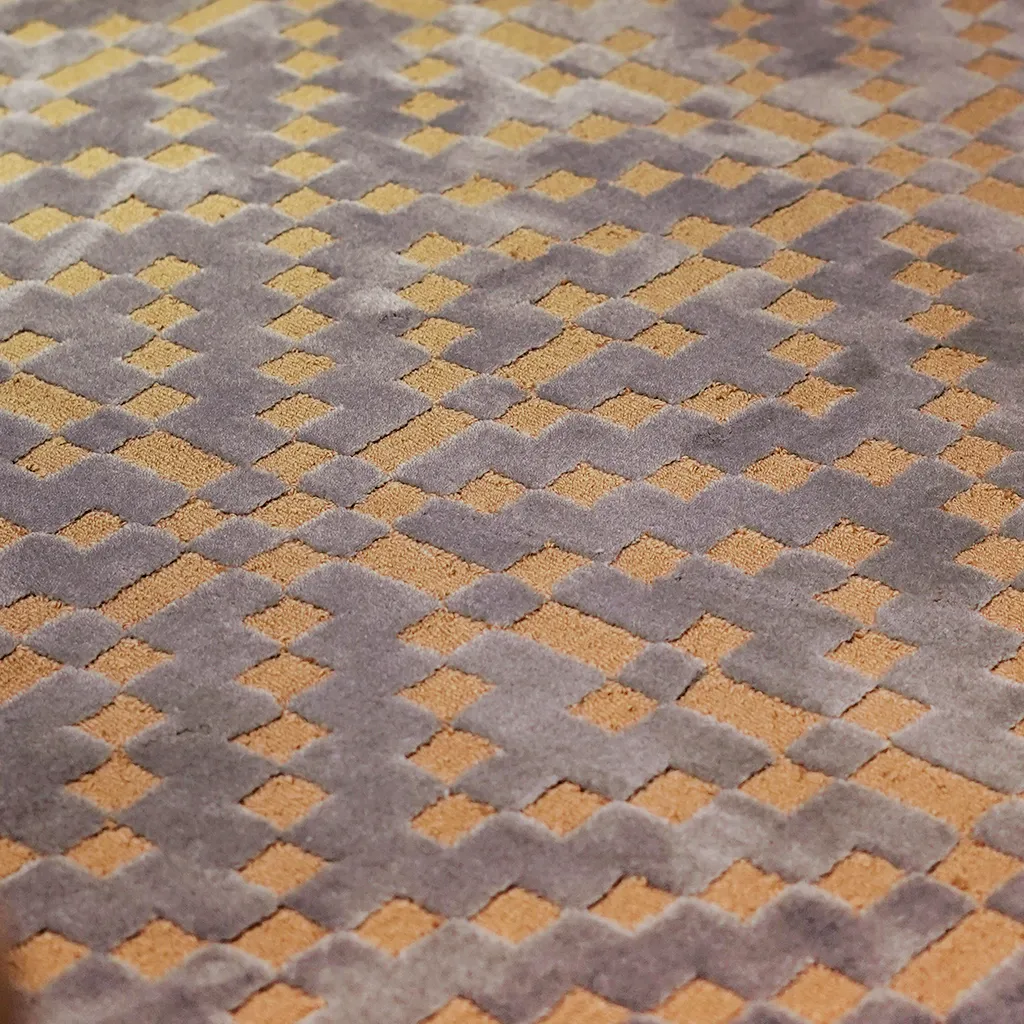 Cedric Rug