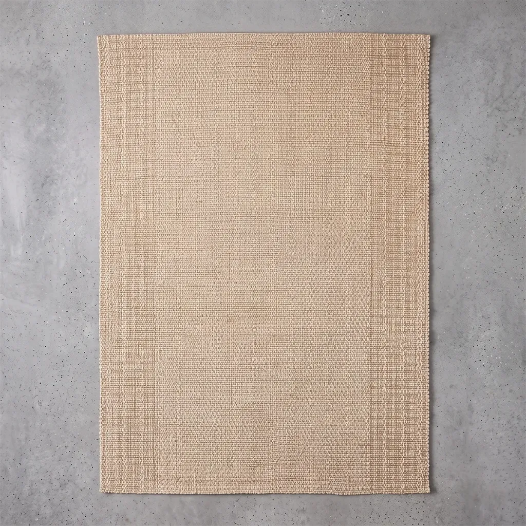 Flipour Nata Rug