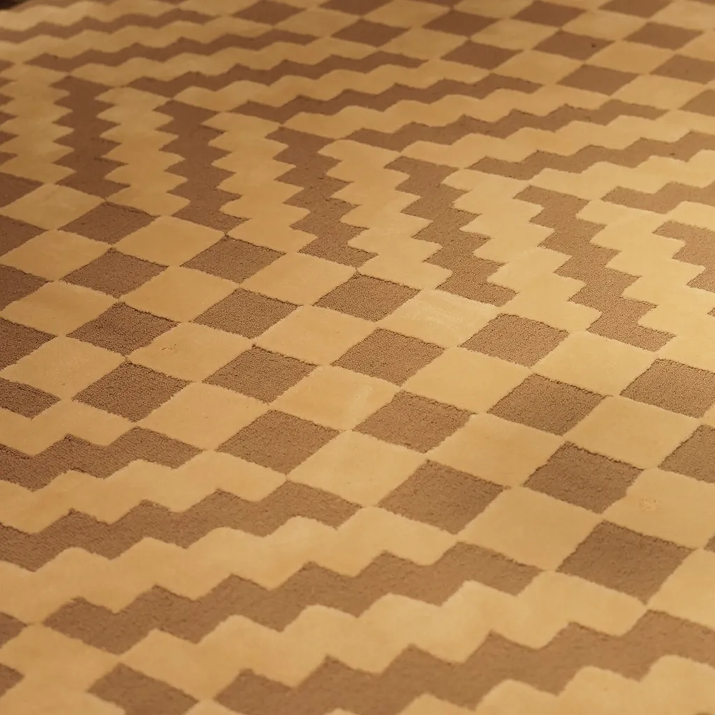 Liora Rug