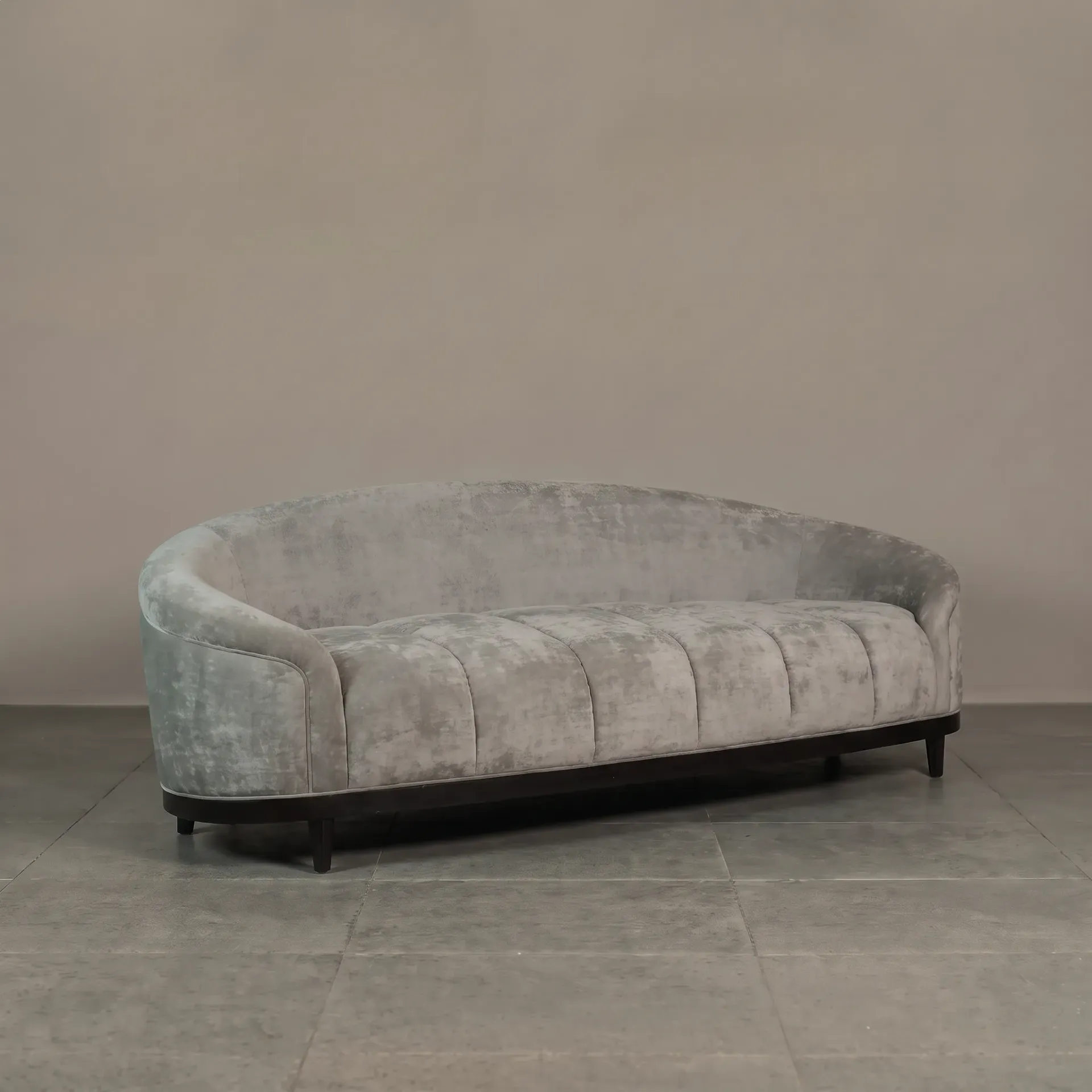 Moxie Sofa
