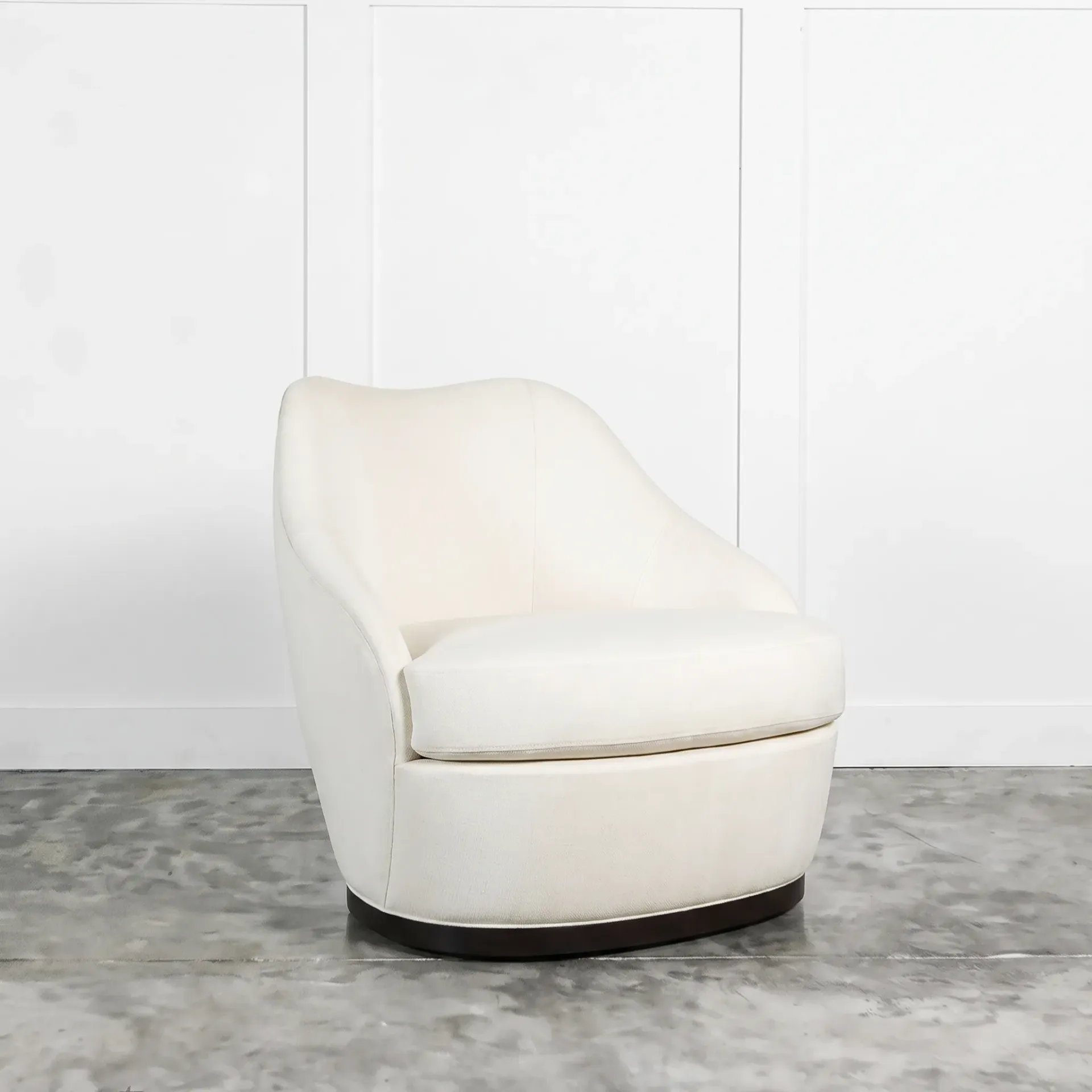 Tate Sofa Chair