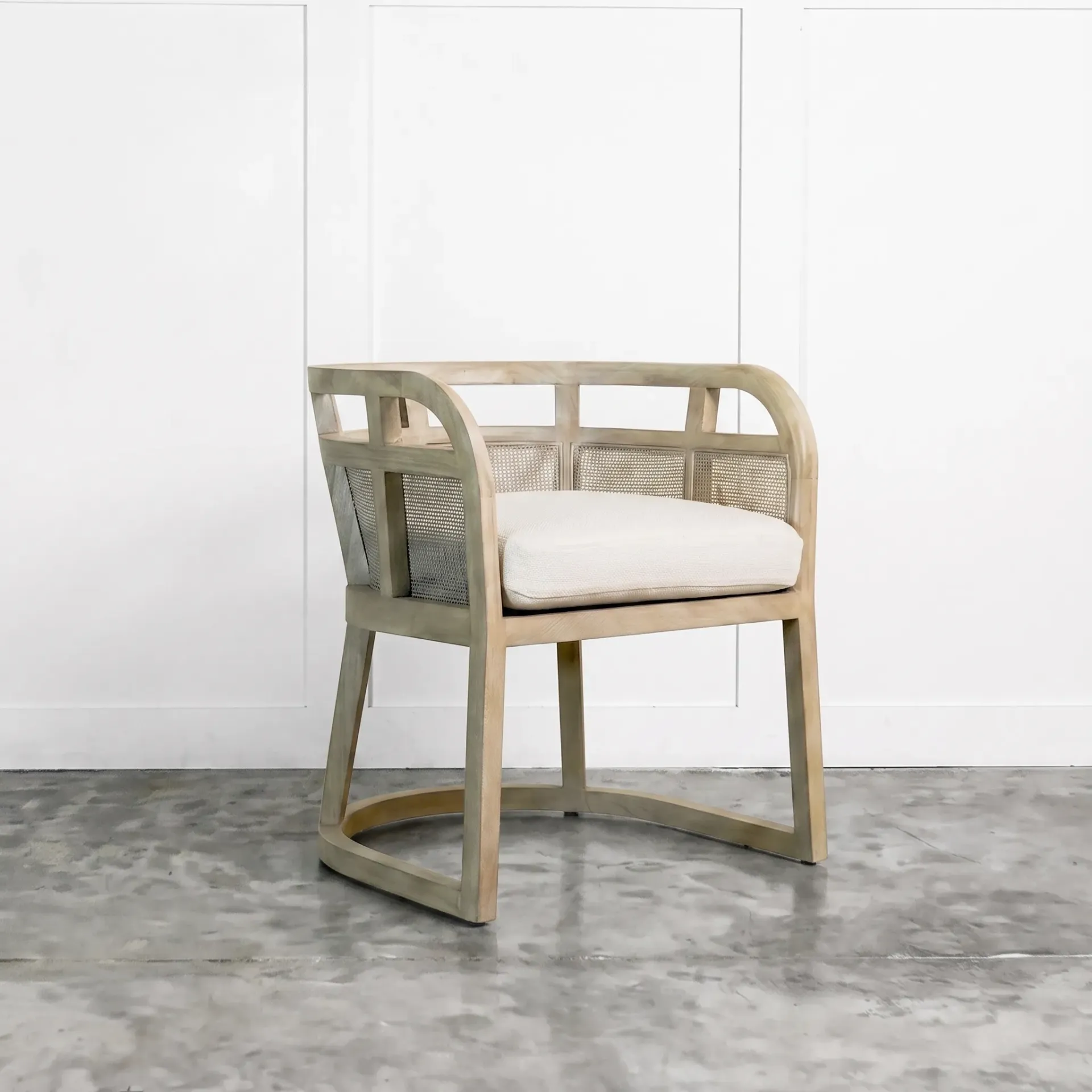 Aruba Dining Chair