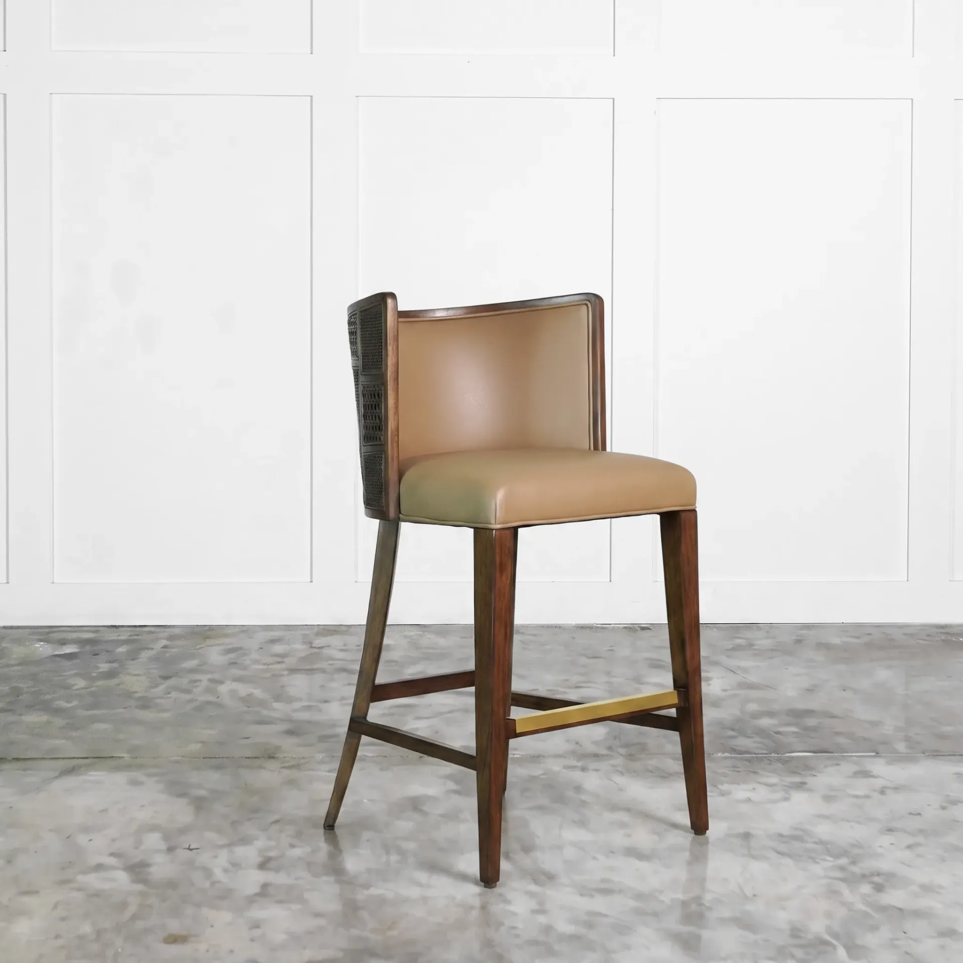 Anse Barstool Counterheight