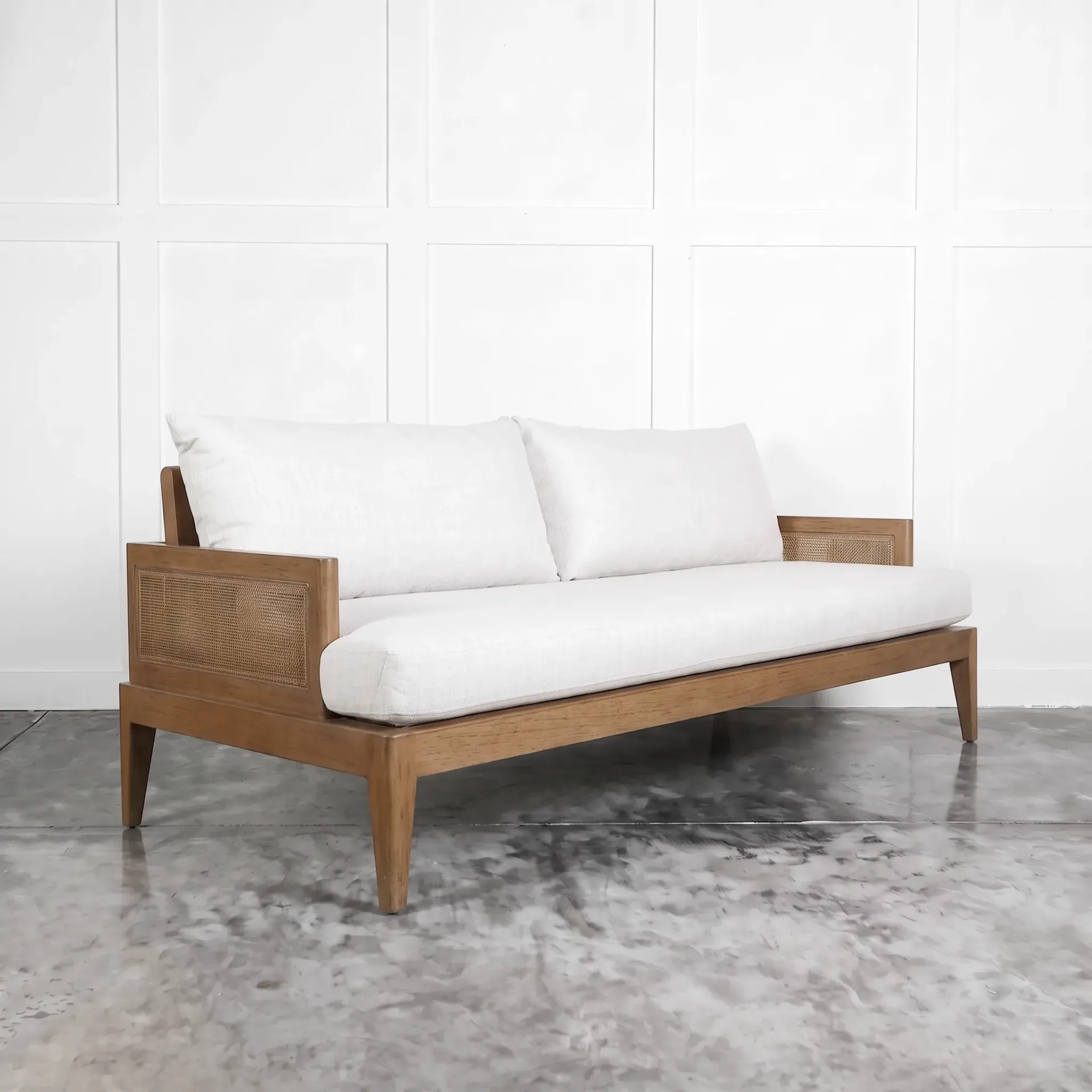 Aruba Elegant Balai