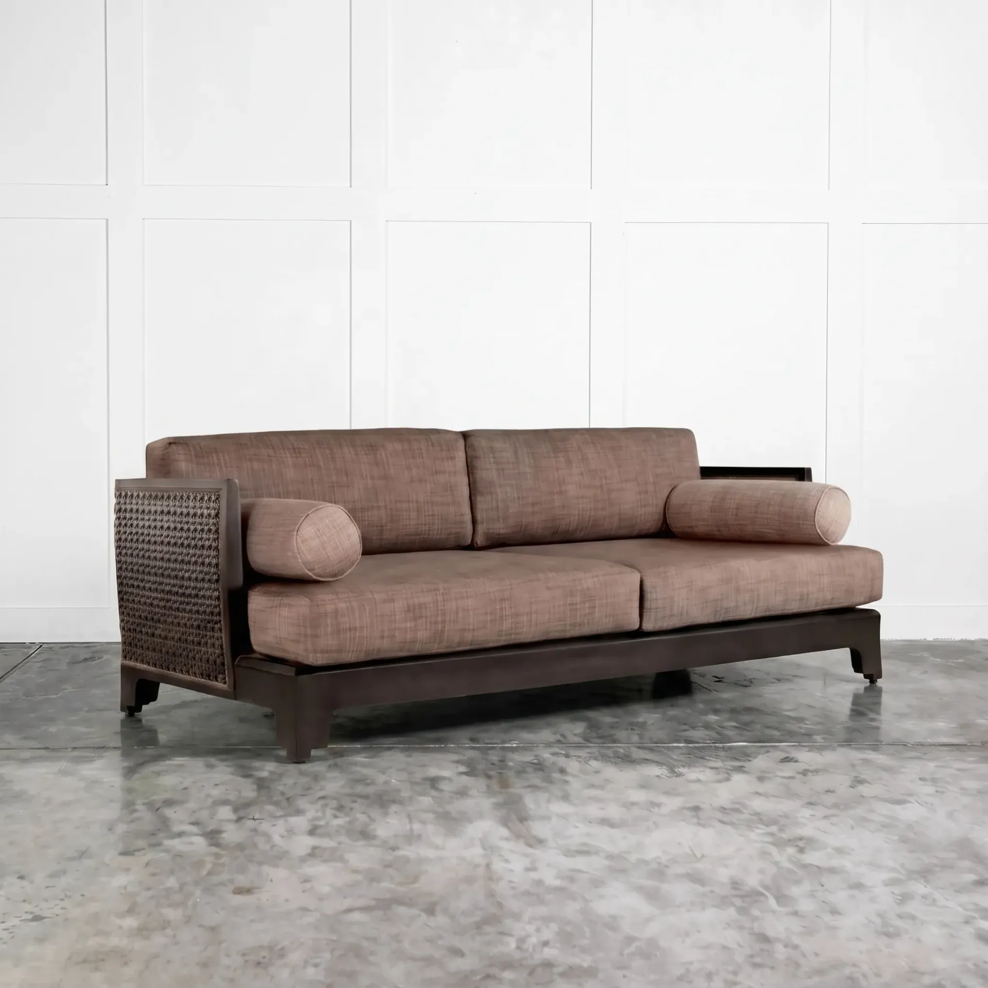 Boehm Sofa