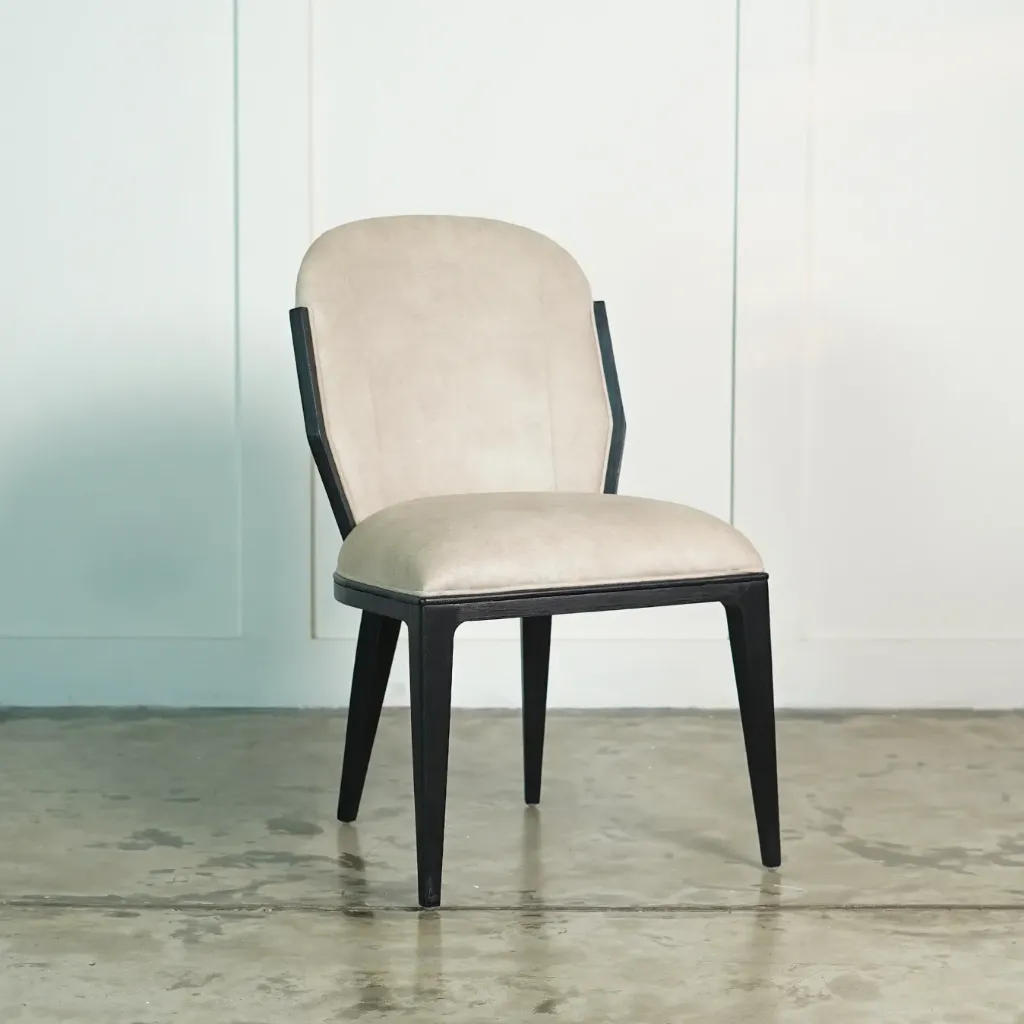Easton Chair