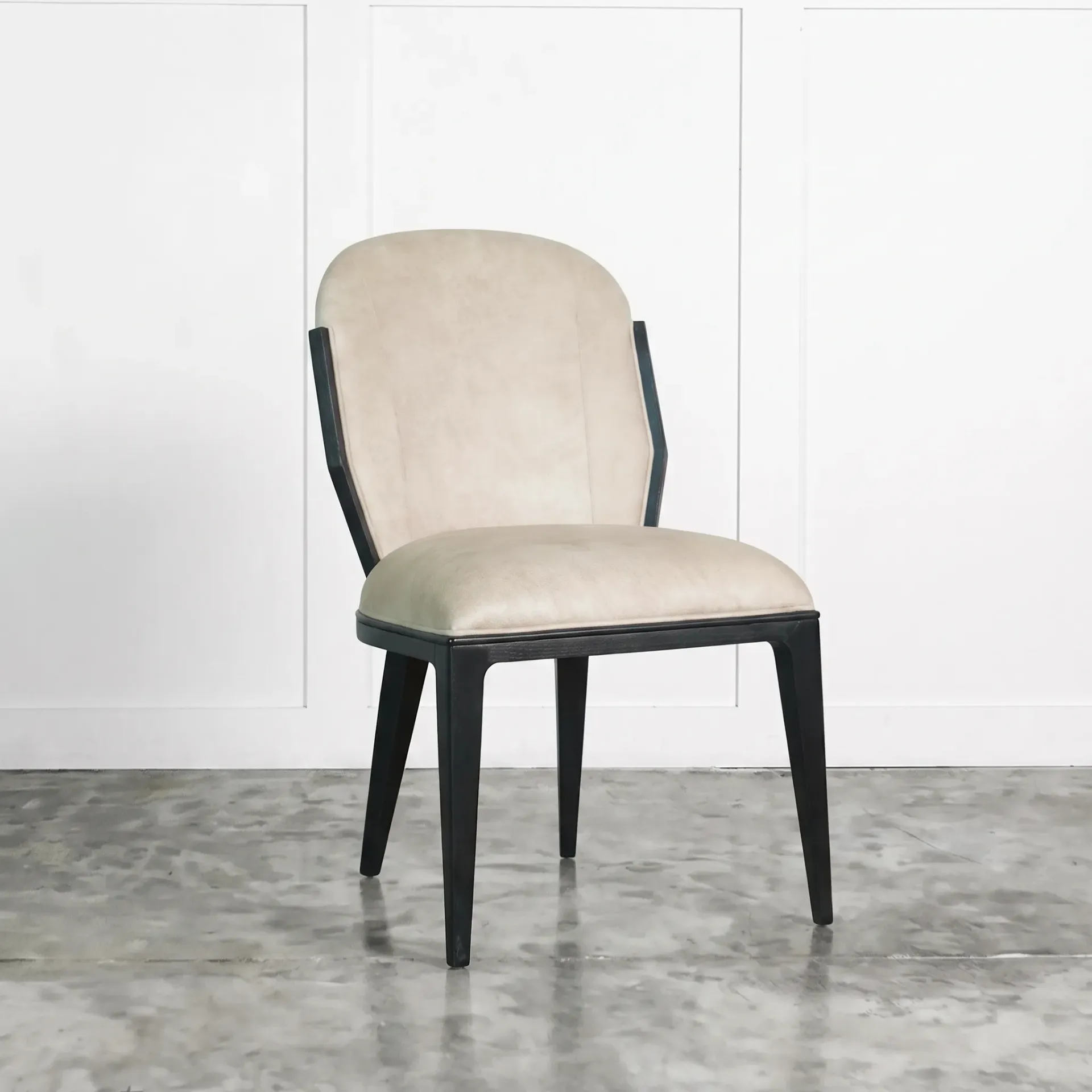 Easton Chair