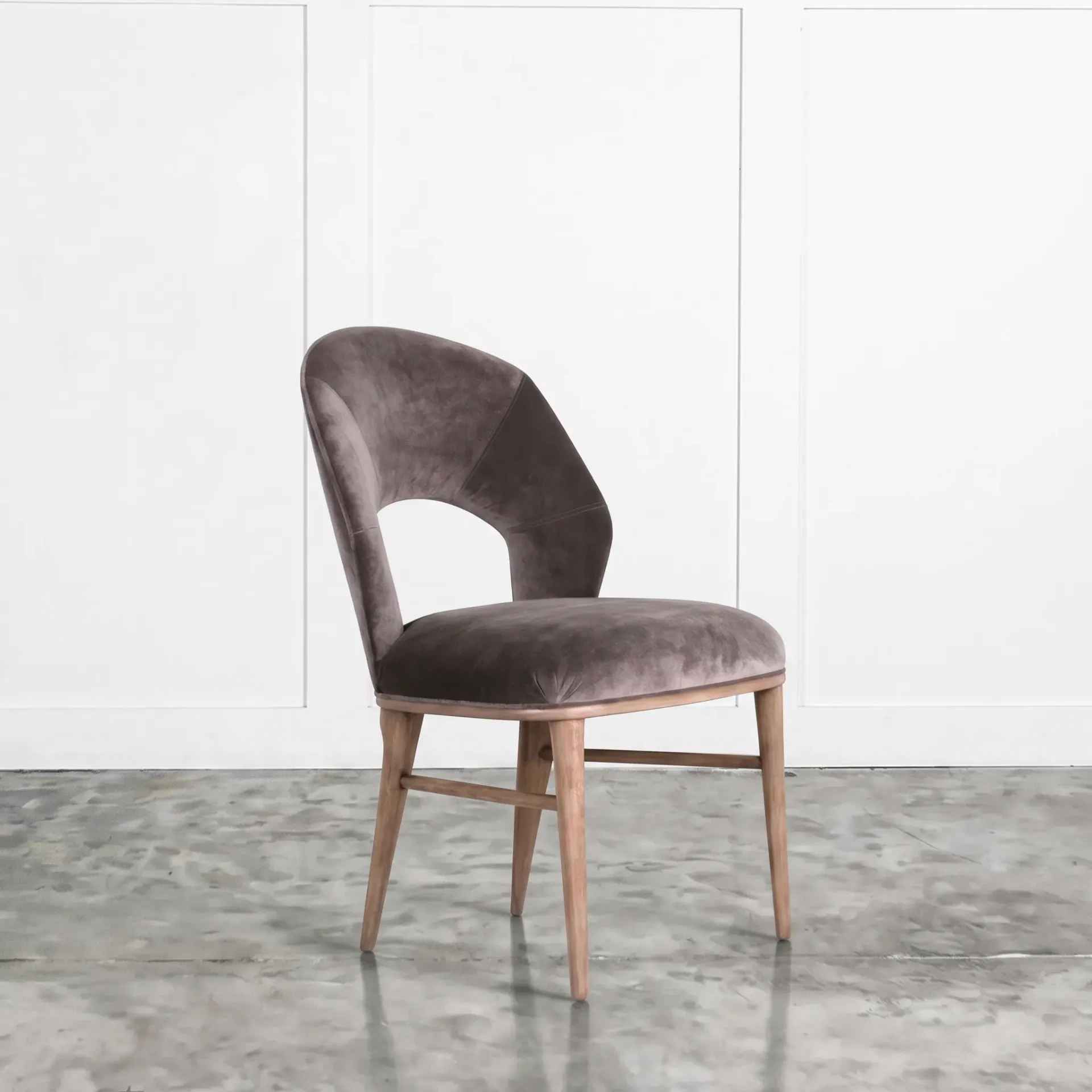 Cooper Side Chair