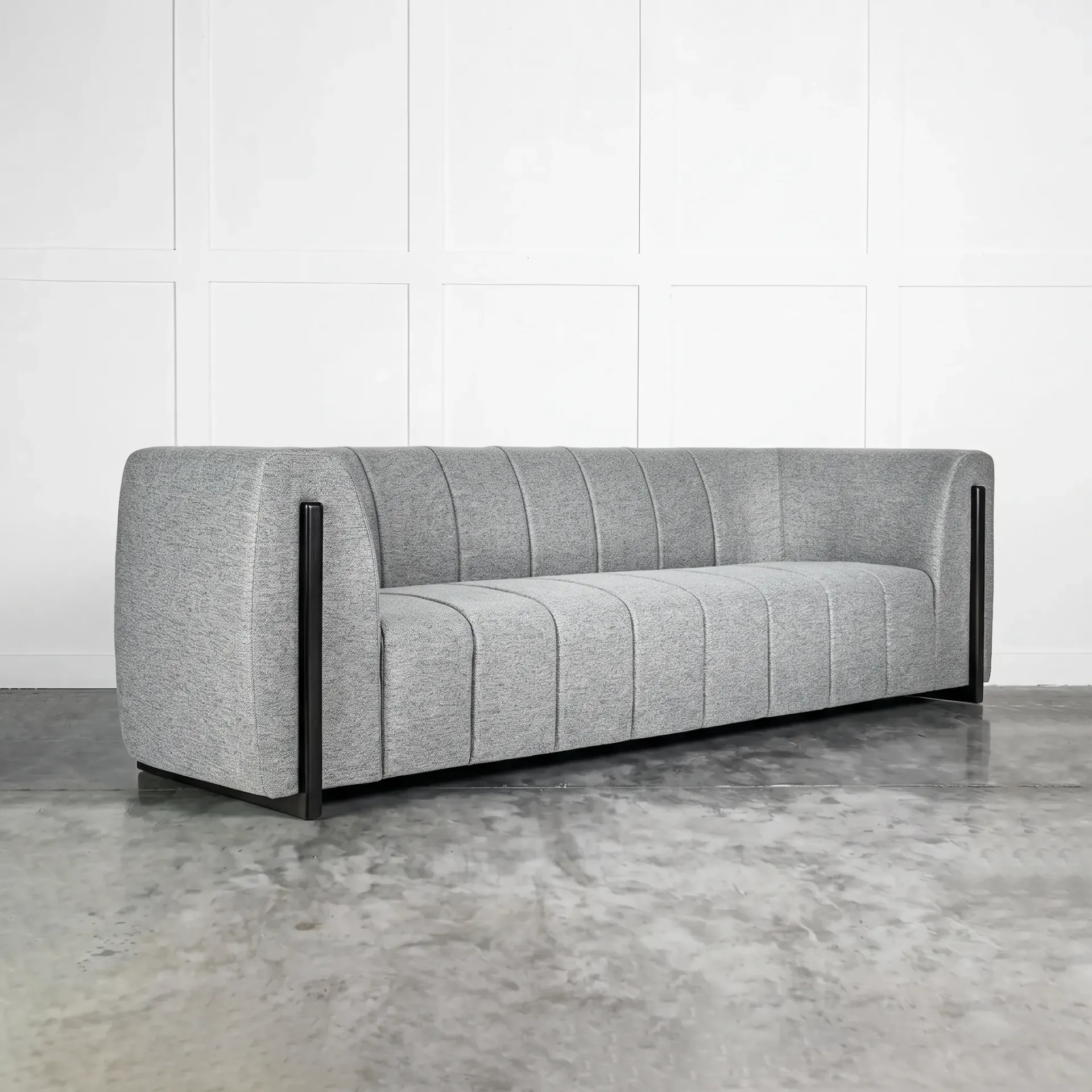 Edyn Sofa