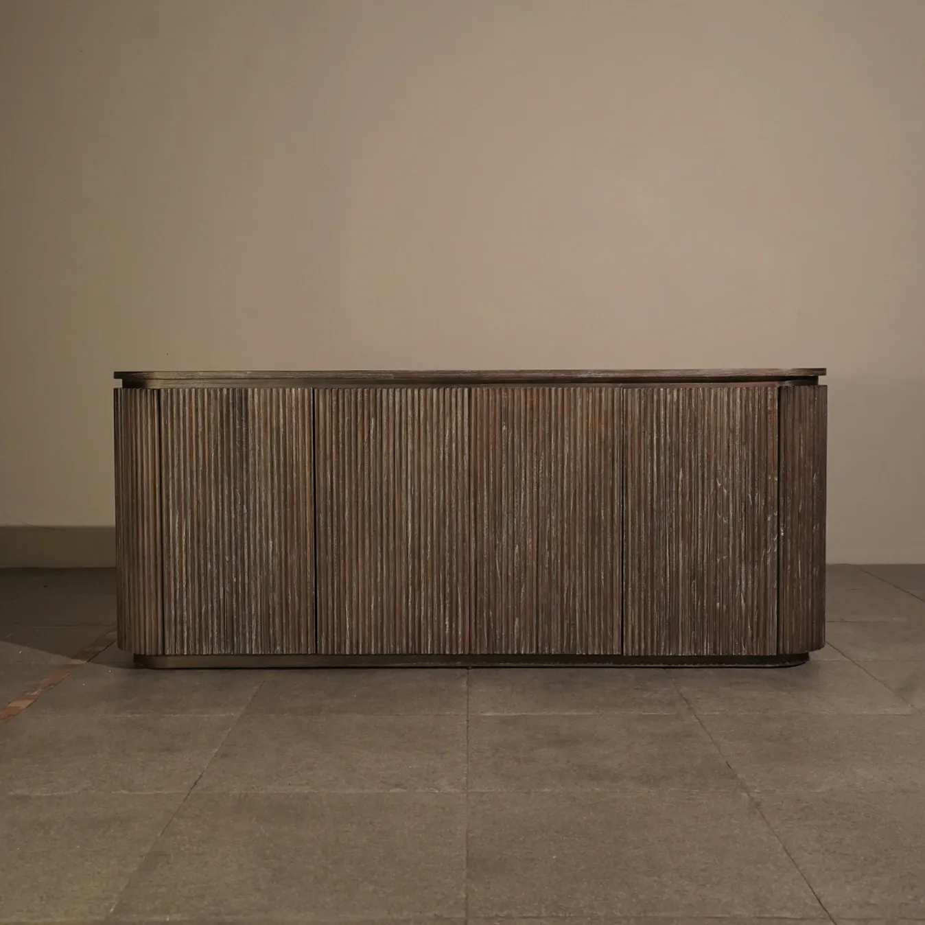 Arden Credenza