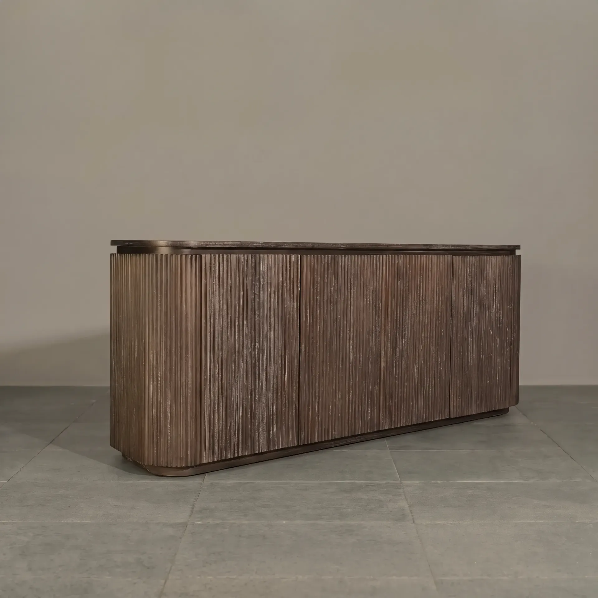 Arden Credenza