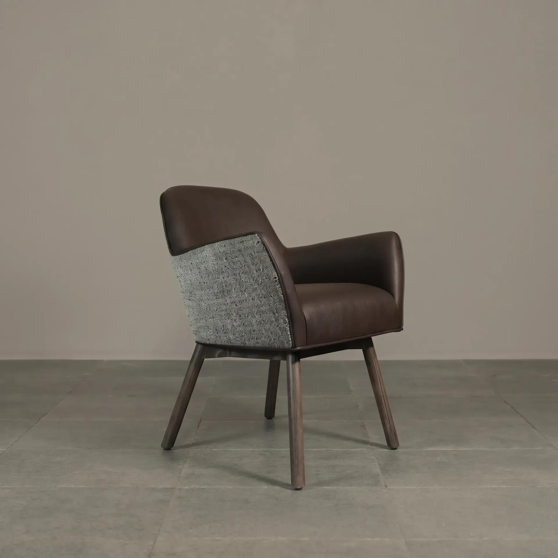 Aldric Dining Chair