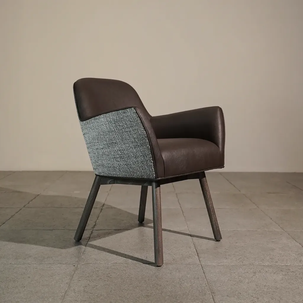 Aldric Dining Chair