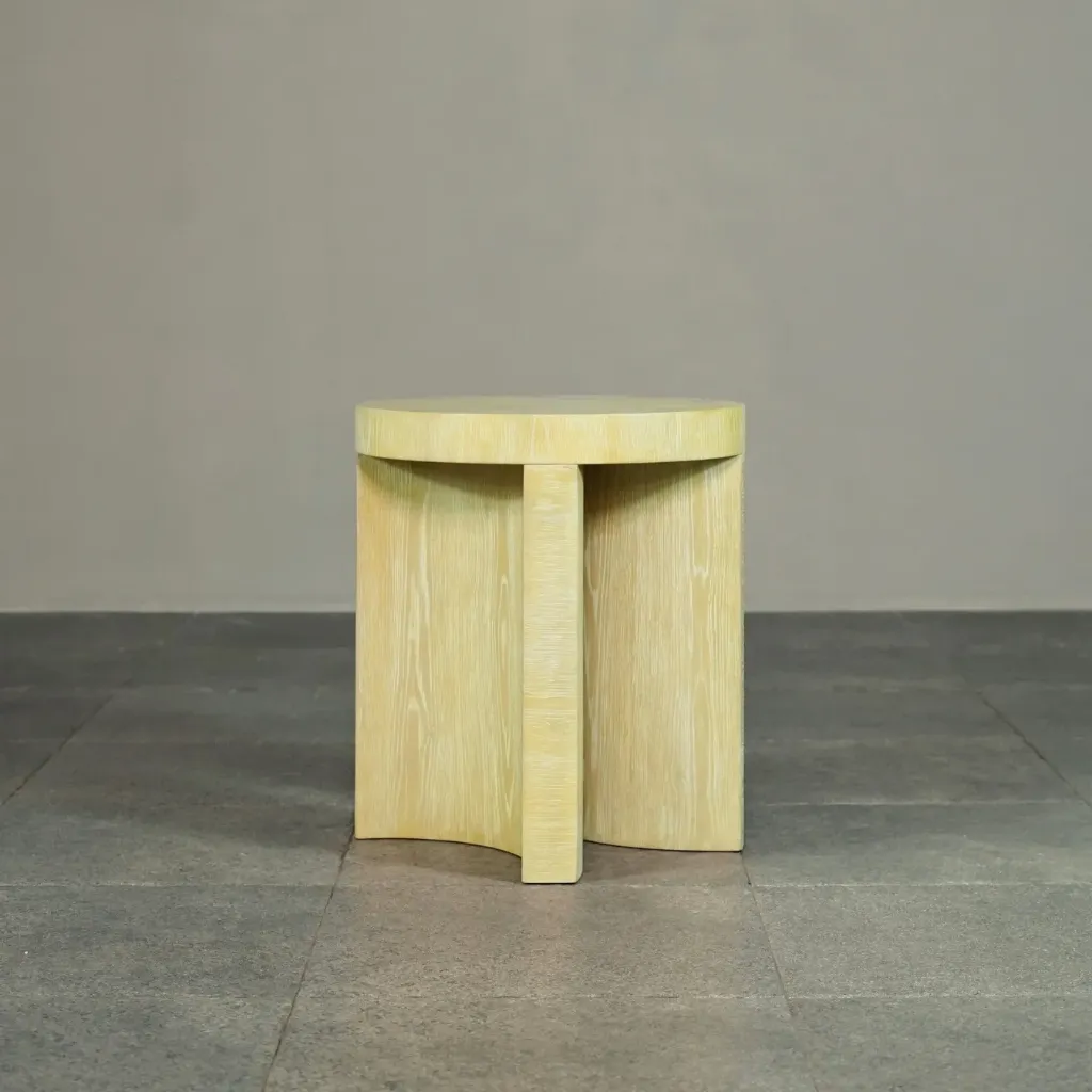 Lucien Side Table