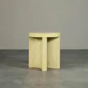 Lucien Side Table