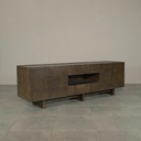 Keswick TV Console