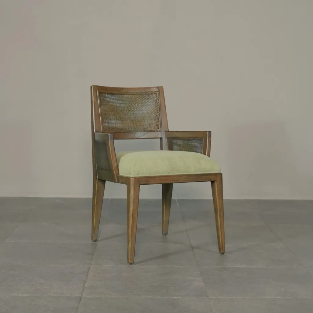 Maren Arm Chair