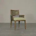 Maren Arm Chair