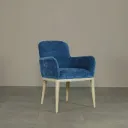 Remi Arm Dining Chair