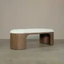 Remi Bench