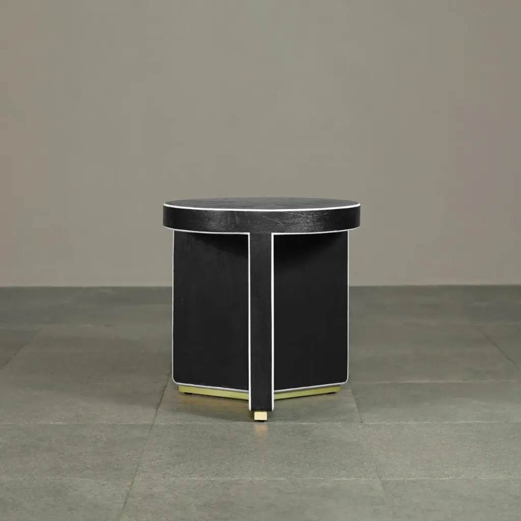 [BLF-JUL-002] Julian Side Table