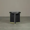 Julian Side Table