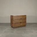 Sora Dresser Chest