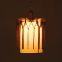 Sora Pendant Lamp