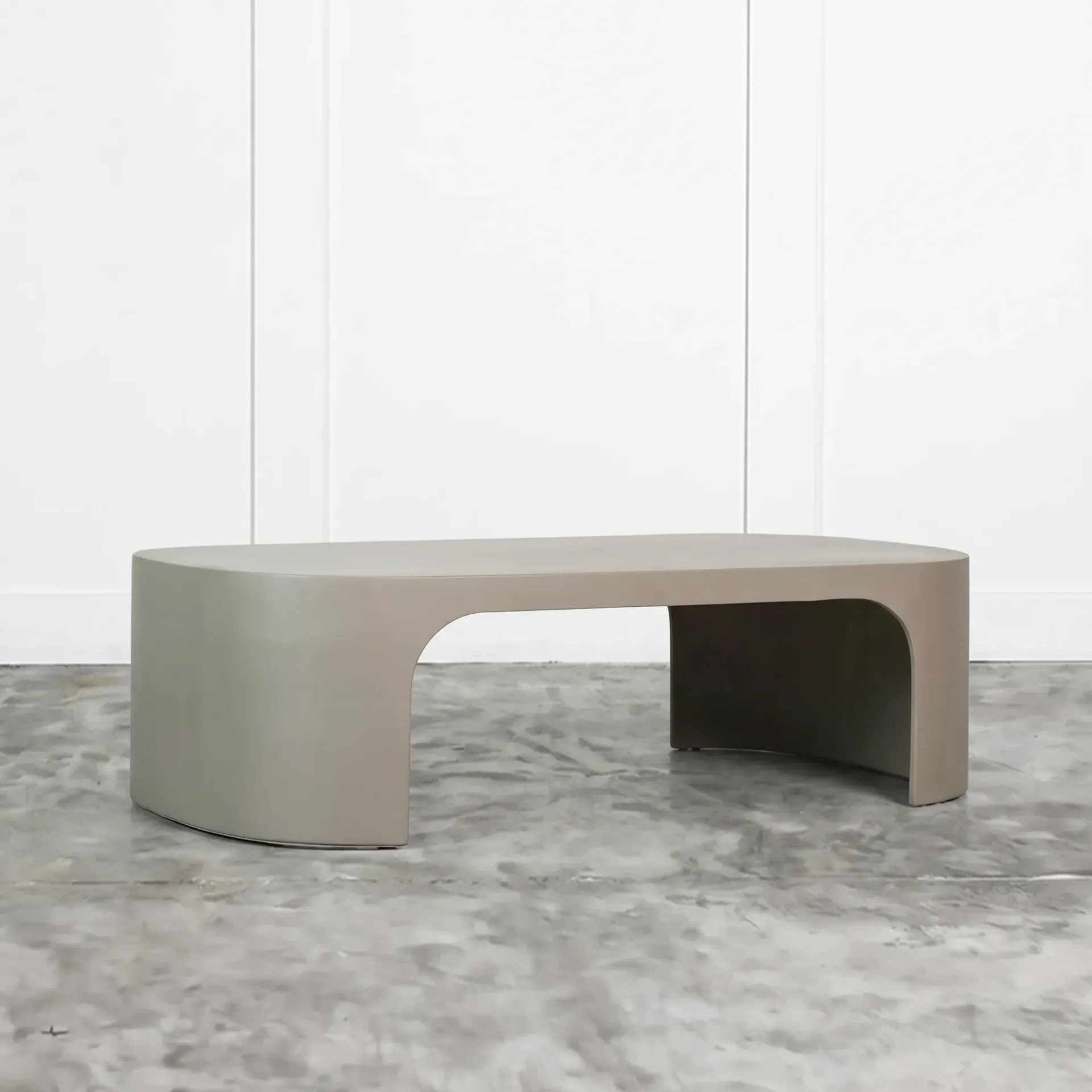 Remi Coffee Table