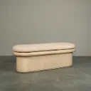 Julian Bench