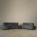 Remi Sectional Sofa