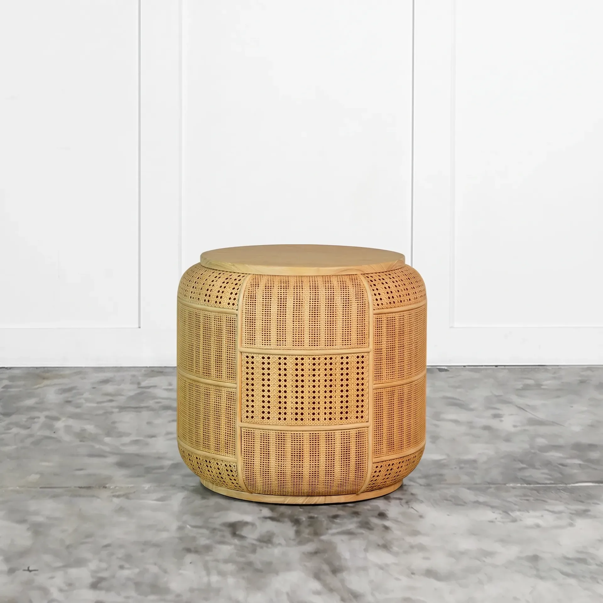 Anse Side Table