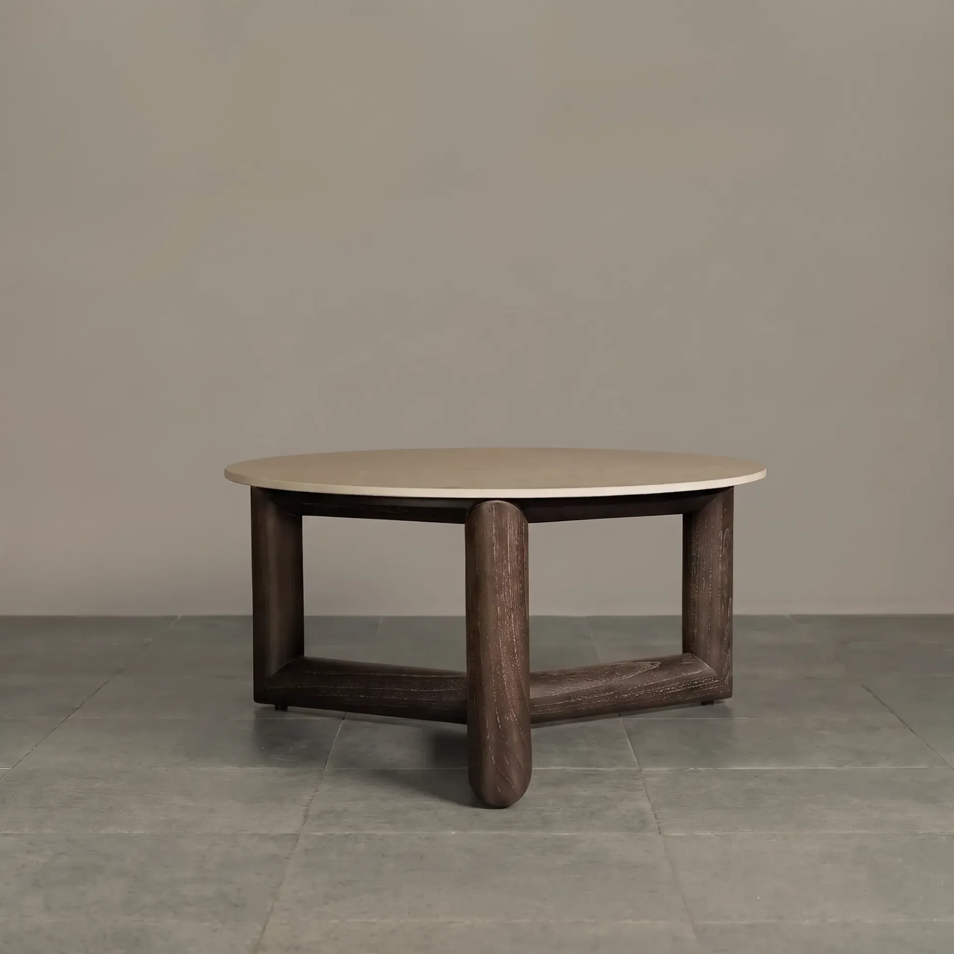 Arden Coffee Table