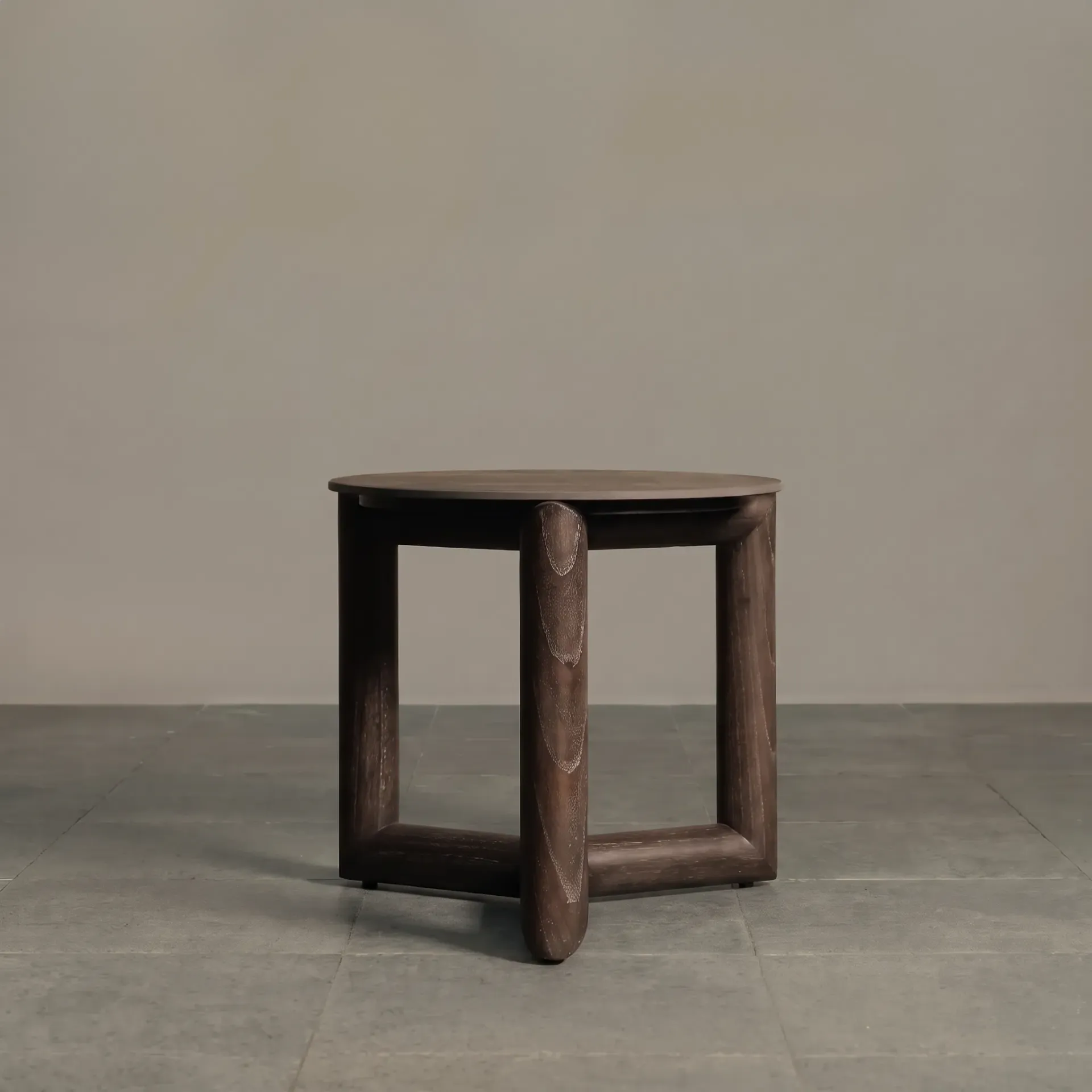 Arden Side Table