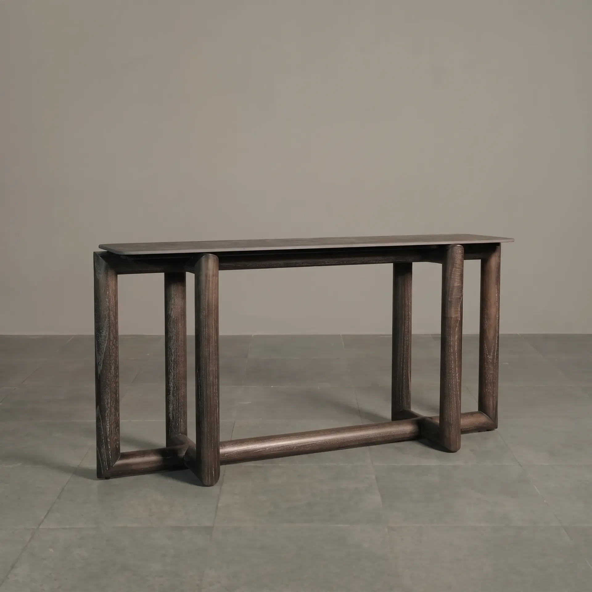 Arden Sofa Table