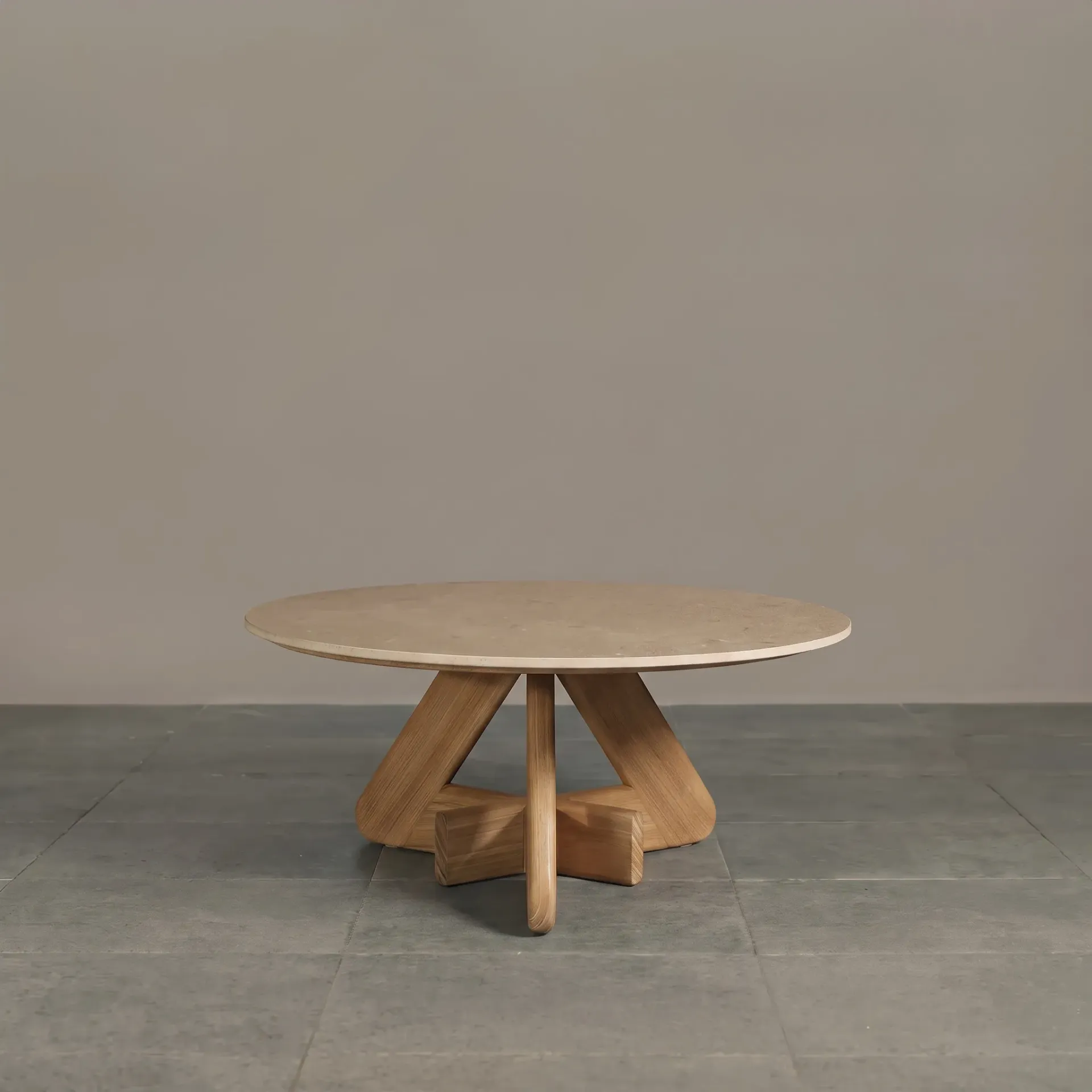 Astra Coffee Table
