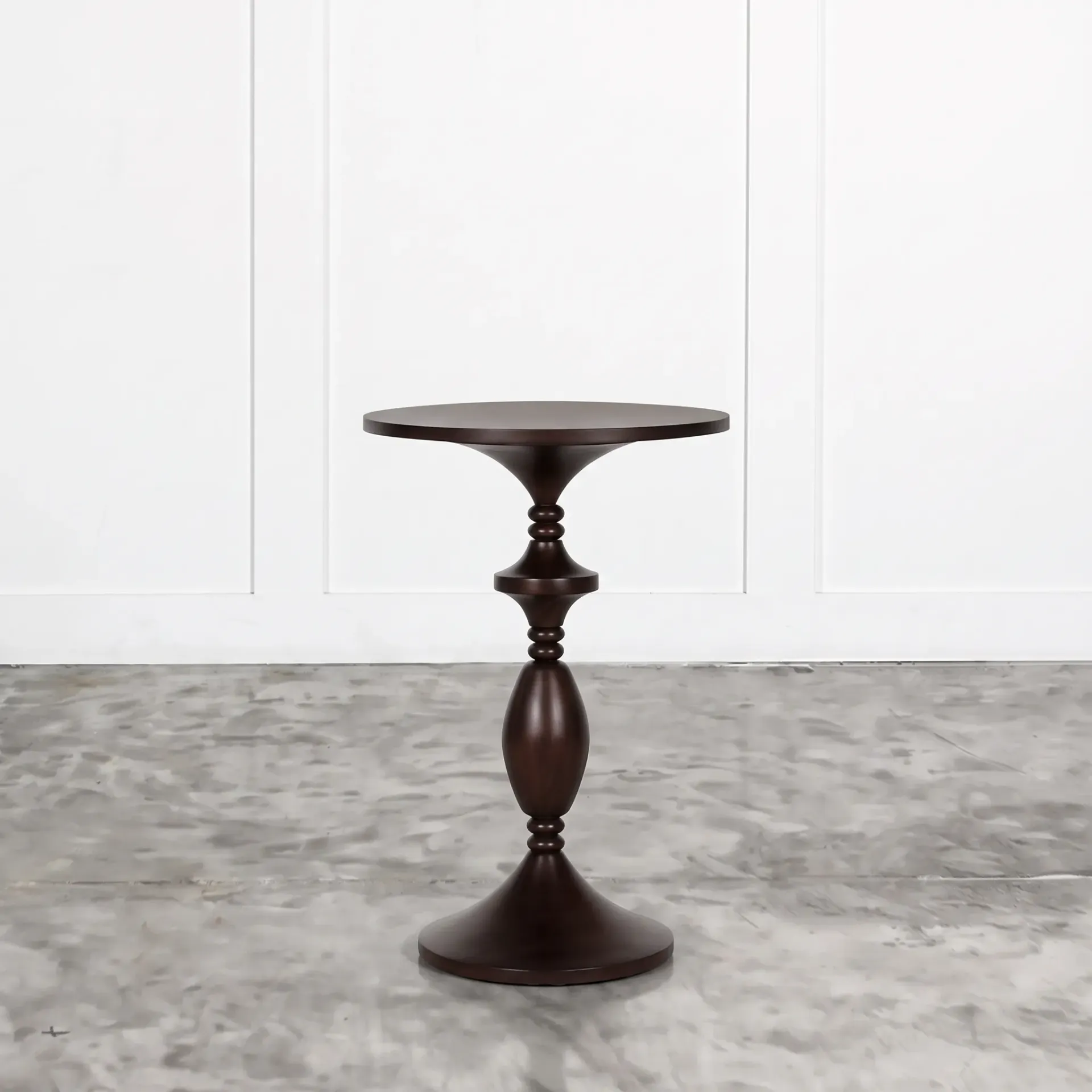 Aurelle Table