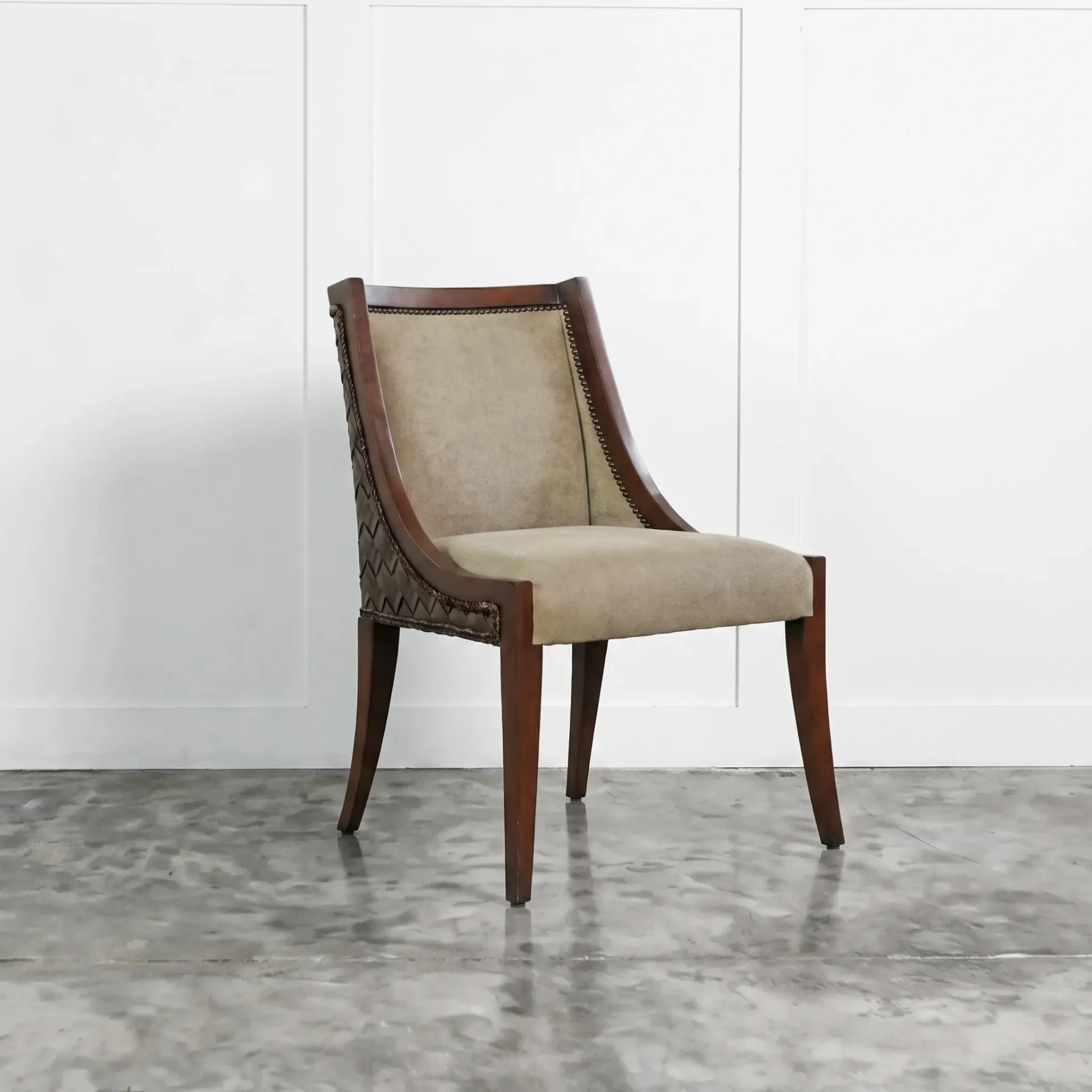 Bailey Dining Chair