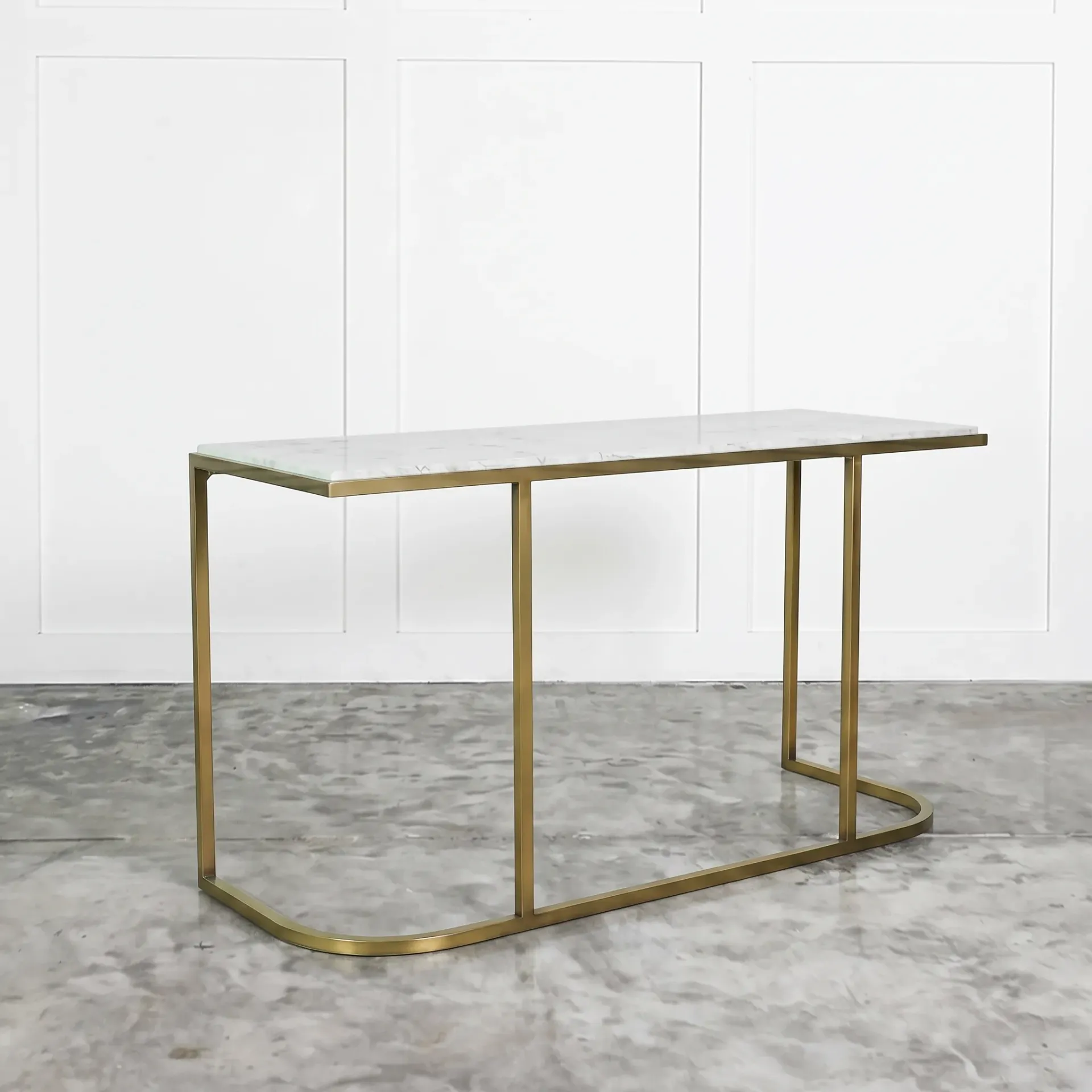 Brooks Desk