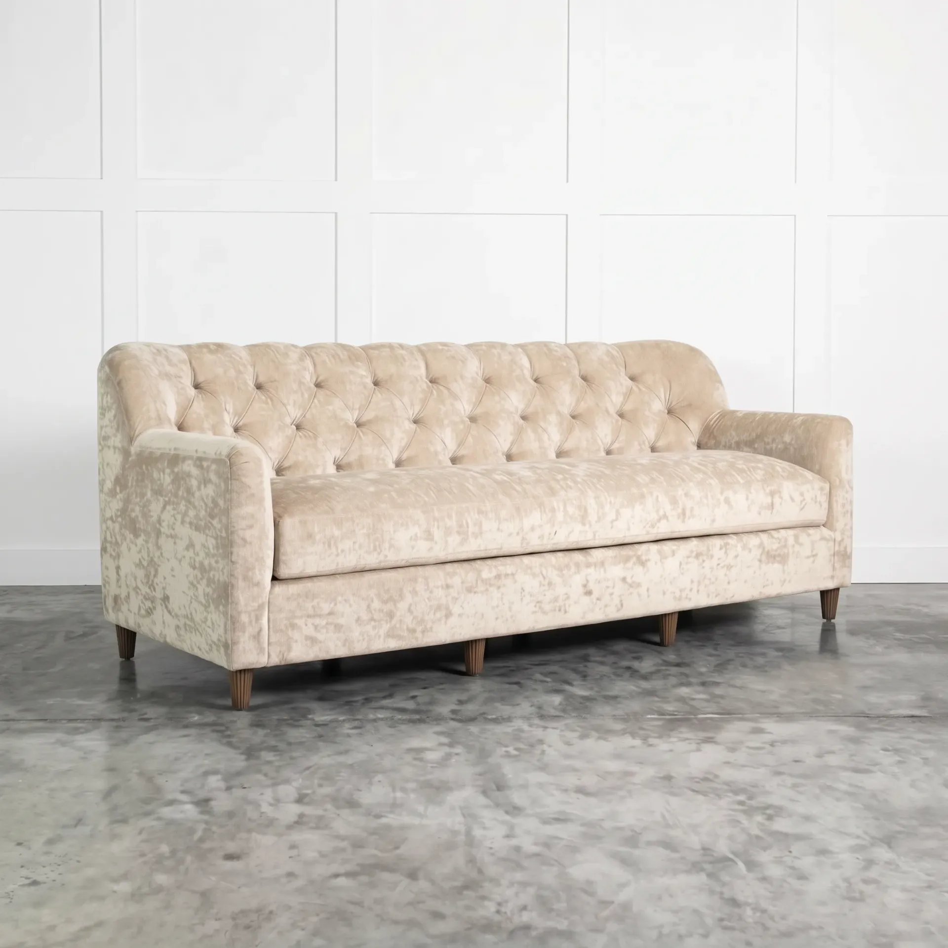 Halley Sofa