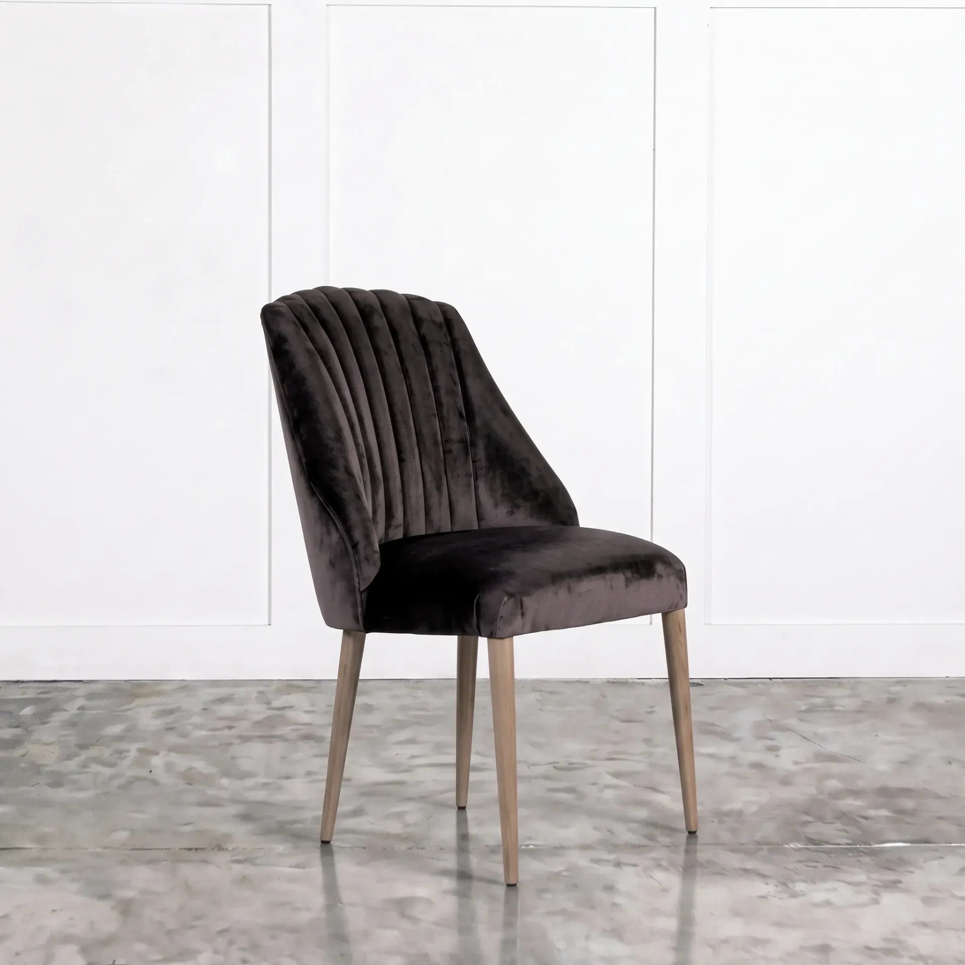 Halley Dining Chair
