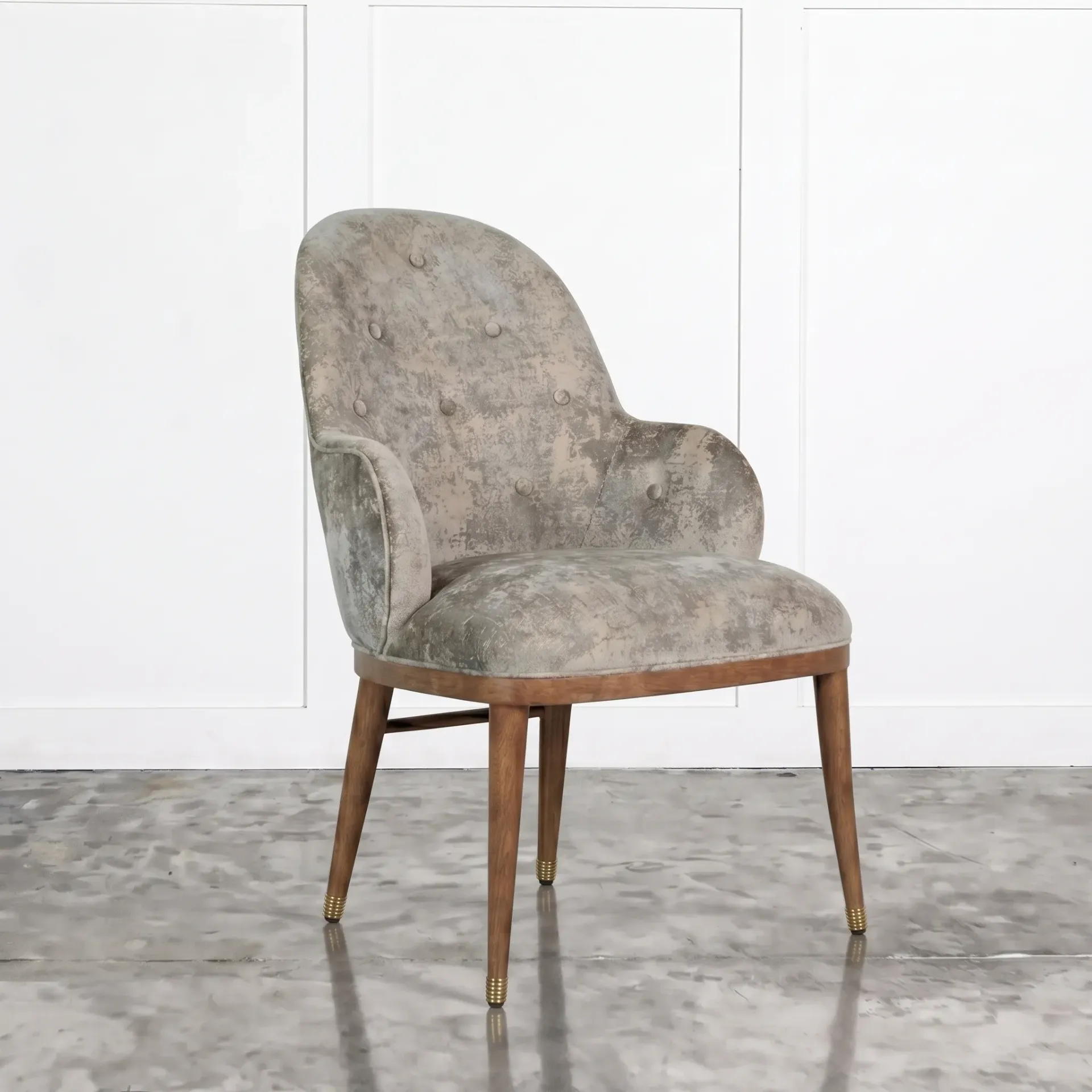 Hyde Side Chair