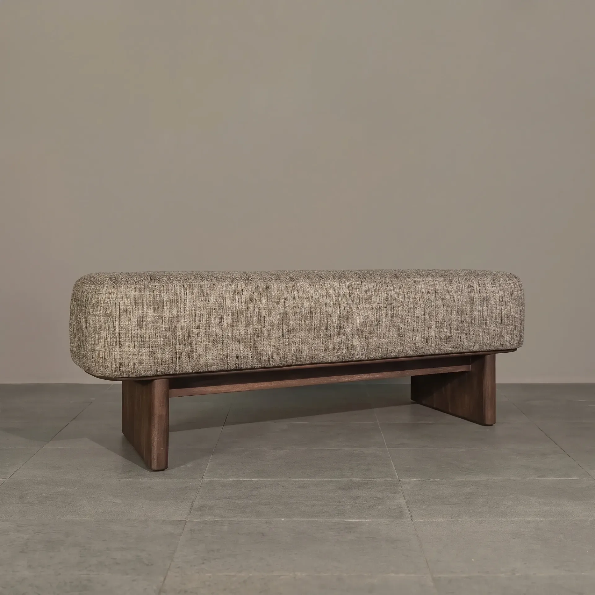 Corbin Bench