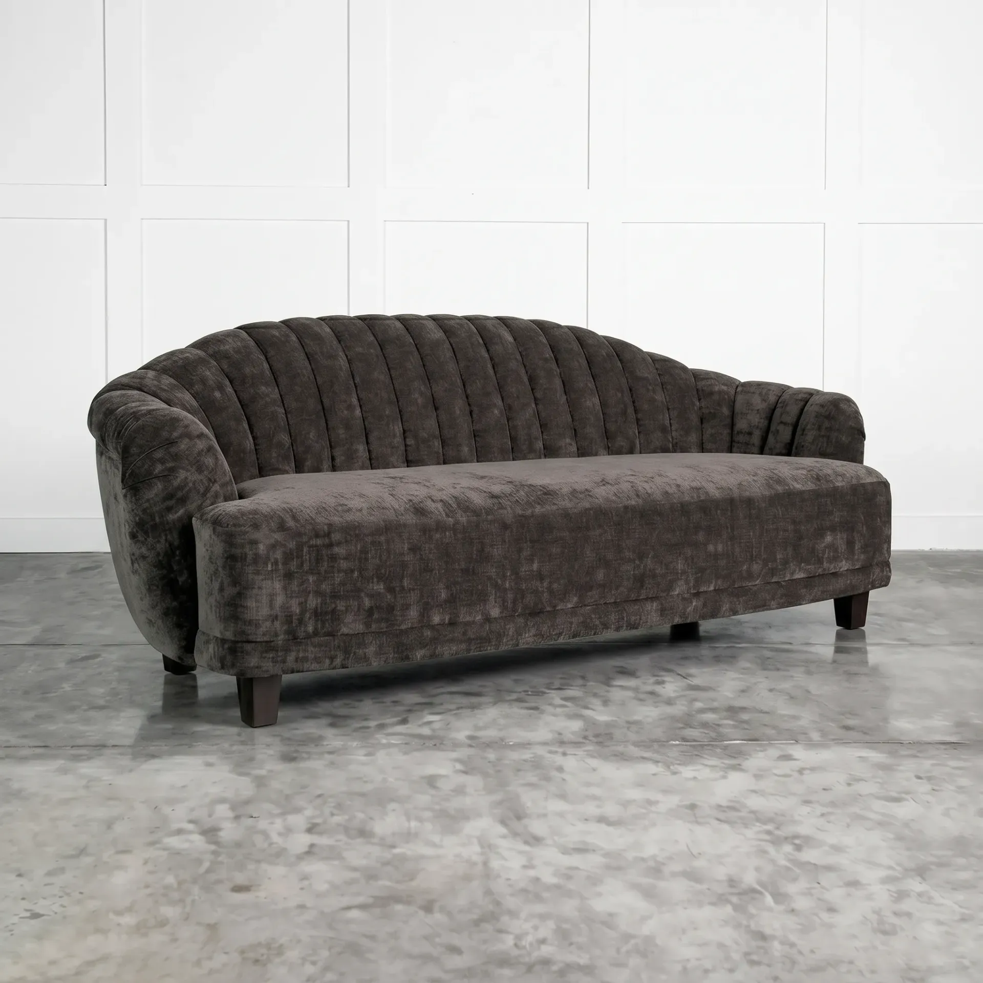 Hyde Sofa
