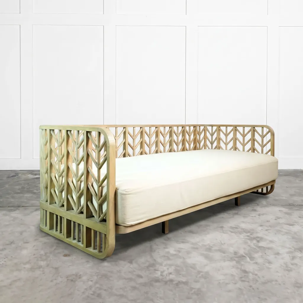 Ikema Sofa