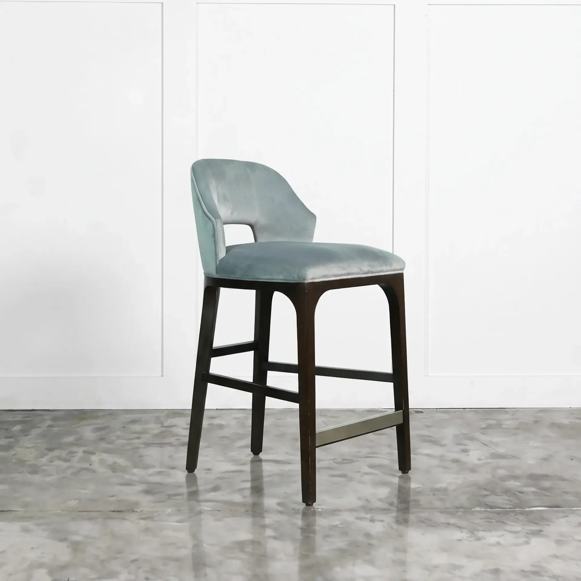 Ingram Barstool Counterheight