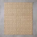 Savita Rug