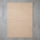 Sadina Rug