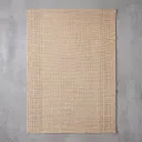 Flipour Nata Rug