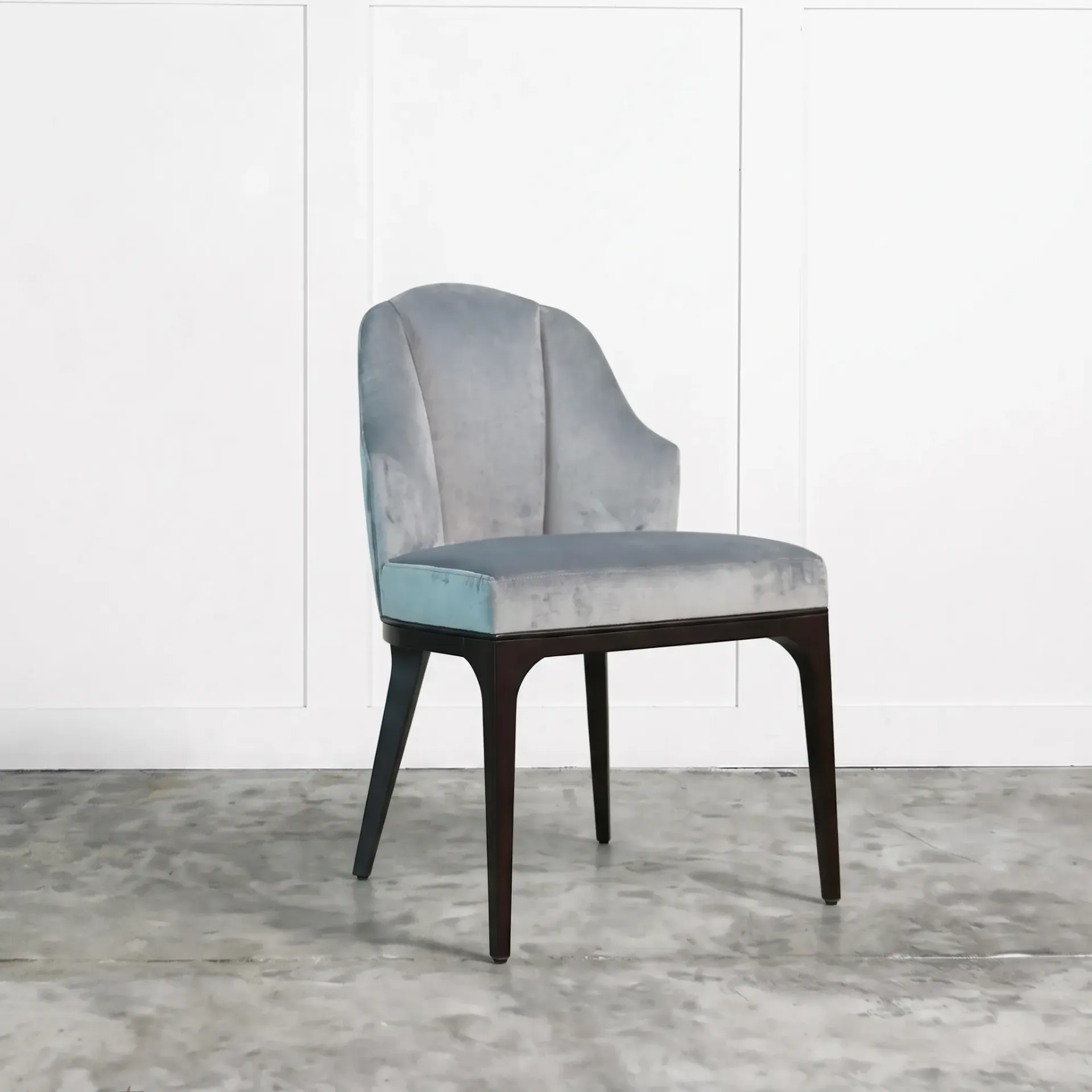 Ingram Chair